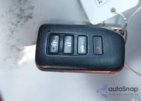 2015 Lexus Gs 350 Crafted Line z USA, uszkodzony, nr VIN JTHBE1BLXFA005313